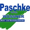 Paschke Maler-und Stuckateurbetrieb