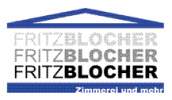 Fritz Blocher Zimmerei und mehr