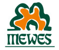 Gärtnerei Mewes