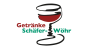 Getränke Schäfer-Wöhr KG