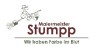 Stumpp Malermeister