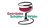 Getränke Schäfer-Wöhr