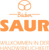 Bäckerei Saur (Filliale in Dornhan)
