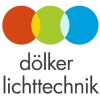 Dölker Lichttechnik