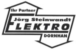 Elektro-Steinwandt