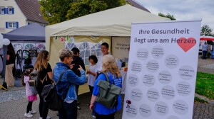 2025-09-21 NaturparkMarkt 076-Apotheke-Braun-opt1