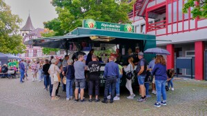 2025-09-21 NaturparkMarkt 080-Alpirsbacher-opt1