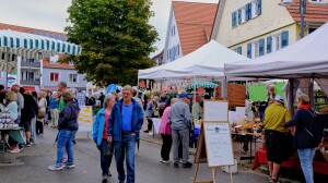 2025-09-21 NaturparkMarkt 101-Brennerei-opt1