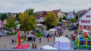2025-09-21 NaturparkMarkt 150-vonOben-opt1
