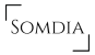 Somdia